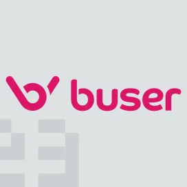 Buser